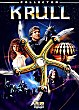 KRULL DVD Zone 2 (France) 