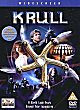 KRULL DVD Zone 2 (Angleterre) 