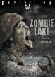 LE LAC DES MORTS-VIVANTS DVD Zone 1 (USA) 