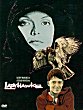 LADYHAWKE DVD Zone 1 (USA) 