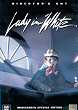 LADY IN WHITE DVD Zone 1 (USA) 