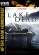 LAKE DEAD DVD Zone 1 (USA) 