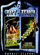 TERROR DVD Zone 1 (USA) 