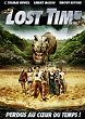 THE LAND THAT TIME FORGOT DVD Zone 2 (France) 