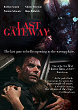 THE LAST GATEWAY DVD Zone 1 (USA) 