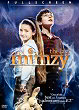 THE LAST MIMZY DVD Zone 1 (USA) 