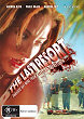 THE LAST RESORT DVD Zone 4 (Australie) 