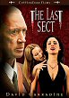 THE LAST SECT DVD Zone 1 (USA) 
