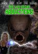 LAS VEGAS ABDUCTIONS DVD Zone 0 (USA) 