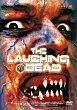 THE LAUGHING DEAD DVD Zone 2 (Allemagne) 