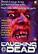 THE LAUGHING DEAD DVD Zone 0 (Angleterre) 
