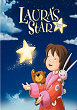 LAURAS STERN DVD Zone 1 (USA) 