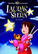 LAURAS STERN DVD Zone 2 (Allemagne) 