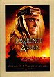 LAWRENCE OF ARABIA DVD Zone 1 (USA) 