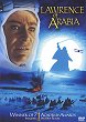 LAWRENCE OF ARABIA DVD Zone 1 (USA) 