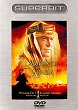 LAWRENCE OF ARABIA DVD Zone 1 (USA) 