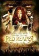 LEGEND OF THE RED REAPER DVD Zone 1 (USA) 