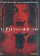 LEGION OF THE DEAD DVD Zone 0 (Bresil) 