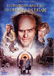 LEMONY SNICKET'S A SERIES OF UNFORTUNATE EVENTS DVD Zone 2 (France) 