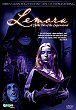 LEMORA : A CHILD'S TALE OF THE SUPERNATURAL DVD Zone 1 (USA) 
