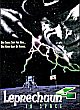 LEPRECHAUN 4 : IN SPACE DVD Zone 1 (USA) 