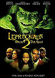 LEPRECHAUN : BACK  2 THA HOOD DVD Zone 1 (USA) 