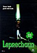LEPRECHAUN DVD Zone 1 (USA) 