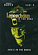 LEPRECHAUN IN THE HOOD DVD Zone 1 (USA) 