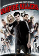 LESBIAN VAMPIRE KILLERS DVD Zone 1 (USA) 