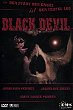 LET THE DEVIL WEAR BLACK DVD Zone 2 (Allemagne) 