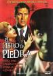 EL LIBRO DE PIEDRA DVD Zone 0 (Mexique) 