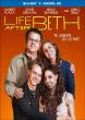 LIFE AFTER BETH Blu-ray Zone A (USA) 