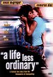 A LIFE LESS ORDINARY DVD Zone 1 (USA) 