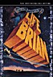 MONTY PYTHON'S LIFE OF BRIAN DVD Zone 1 (USA) 