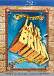 MONTY PYTHON'S LIFE OF BRIAN Blu-ray Zone B (France) 