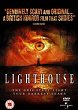 LIGHTHOUSE DVD Zone 2 (Angleterre) 