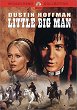 LITTLE BIG MAN DVD Zone 1 (USA) 