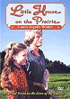 LITTLE HOUSE ON THE PRAIRIE (Serie) DVD Zone 0 (USA) 