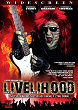 LIVELIHOOD DVD Zone 1 (USA) 