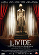 LIVIDE DVD Zone 2 (France) 