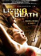 LIVING DEATH DVD Zone 1 (USA) 