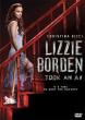 LIZZIE BORDEN TOOK AN AX DVD Zone 1 (USA) 