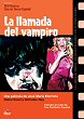 LA LLAMADO DEL VAMPIRO DVD Zone 2 (Espagne) 