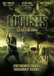 LOCUSTS DVD Zone 2 (France) 