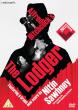 THE LODGER DVD Zone 2 (Angleterre) 