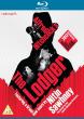 THE LODGER Blu-ray Zone B (Angleterre) 