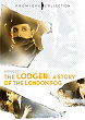 THE LODGER DVD Zone 1 (USA) 