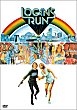 LOGAN'S RUN DVD Zone 1 (USA) 