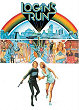 LOGAN'S RUN DVD Zone 2 (Angleterre) 