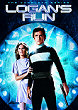 LOGAN'S RUN (Serie) (Serie) DVD Zone 1 (USA) 